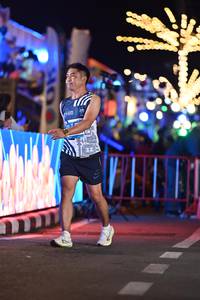 BIB: 
                            <button type="button" onclick="openModal(23664795)" class="btn btn-primary btn-sm float-right btn-popup" data-toggle="modal" data-target=".modal-high-quality">
                        <i class="fas fa-shopping-cart"></i> Add to Cart
                    </button>
                                            <button type="button" onclick="isThisMe(23664795, true)" class="btn btn-success btn-sm float-right btn-popup btn-isme hidden" data-toggle="tooltip" data-placement="bottom" title="นี่คือรูปของคุณใช่ไหม คลิกที่นี่เพื่อเอาเข้าอัลบั้ม">
                        <i class="fas fa-plus"></i> Add to album
                    </button>
                    <button type="button" onclick="isThisMe(23664795, false)" class="btn btn-warning btn-sm float-right btn-popup btn-isnotme hidden">
                        <i class="fas fa-ban"></i> Remove from album
                    </button>